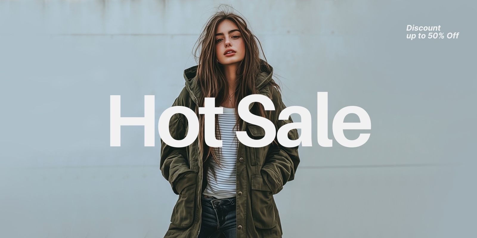 Hot Sale