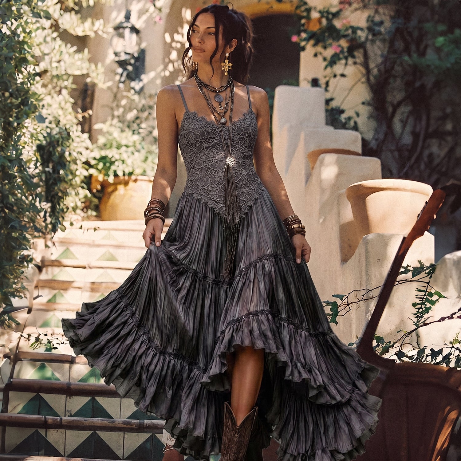 Trending New Arrivals