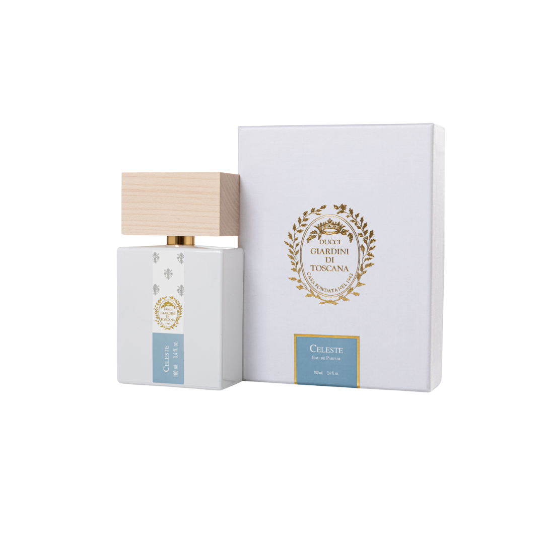 Black Lace-Trim Silk-Feel Boho Blouse