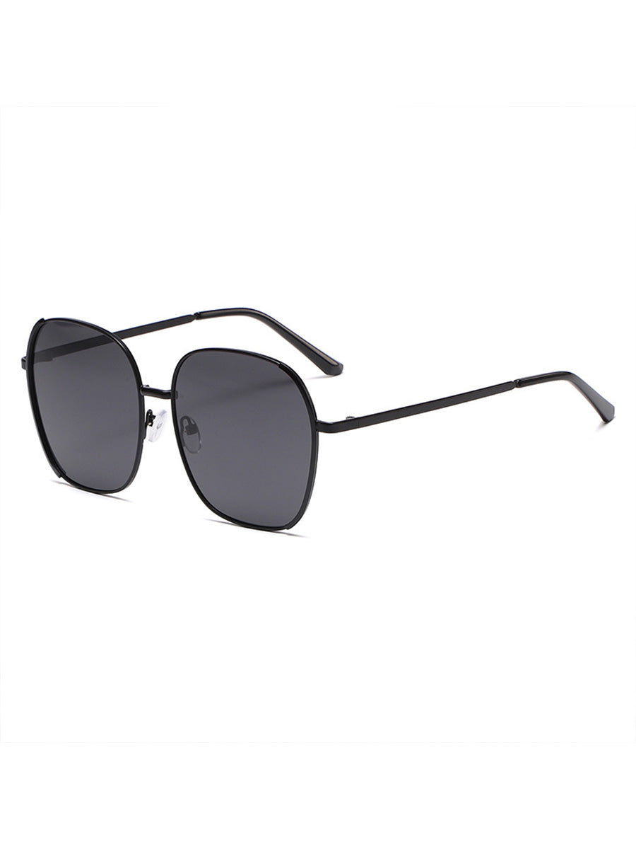 Women's High-end Sunglasses