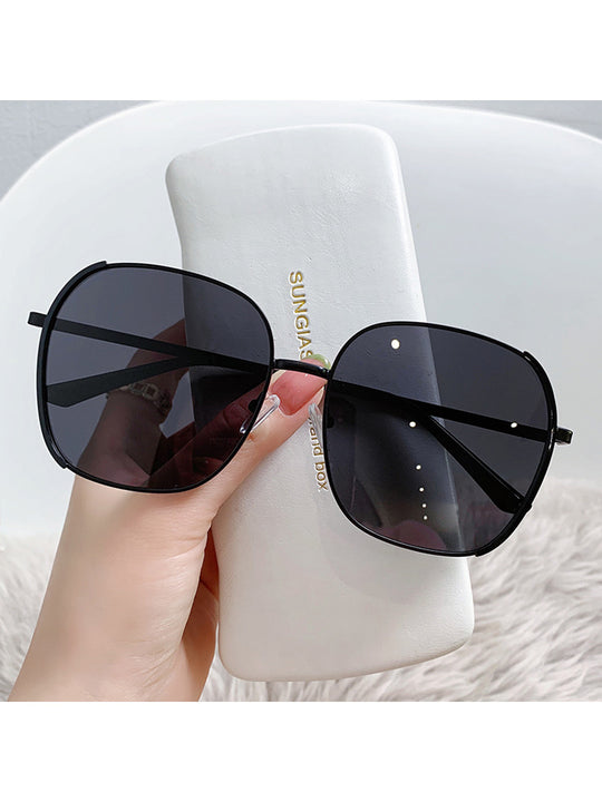 Women's High-end Sunglasses